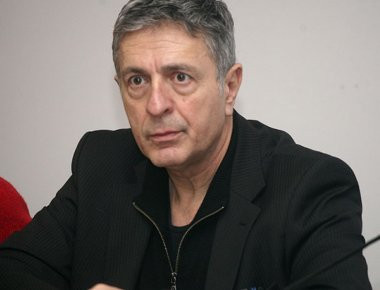 Στ. Κούλογλου: «Να επιστραφούν στην Ελλάδα τα χρήματα από τα ελληνικά ομόλογα!»